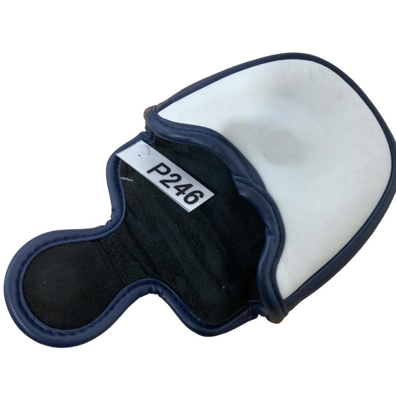 �`���|�n�m�d�E�l�h�k�k�d�c�@�i�`�h�k�a�h�q�c�@�l�h�m�h�@�s�@�c�a�@�R�S�C���`