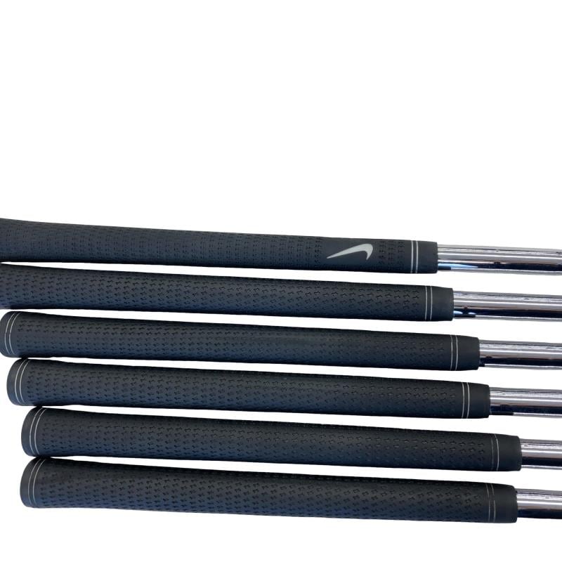 �m�h�j�d�@�b�b���@�@�U�r�i���{���F�U�{�Z�b�g�j