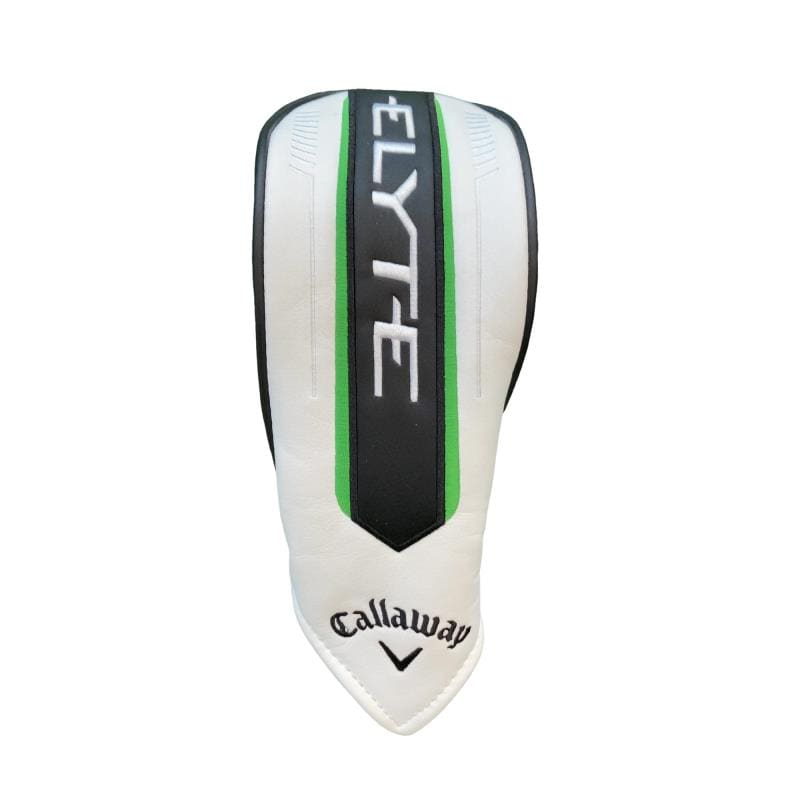 �d�k�x�s�d�@�@�R�v