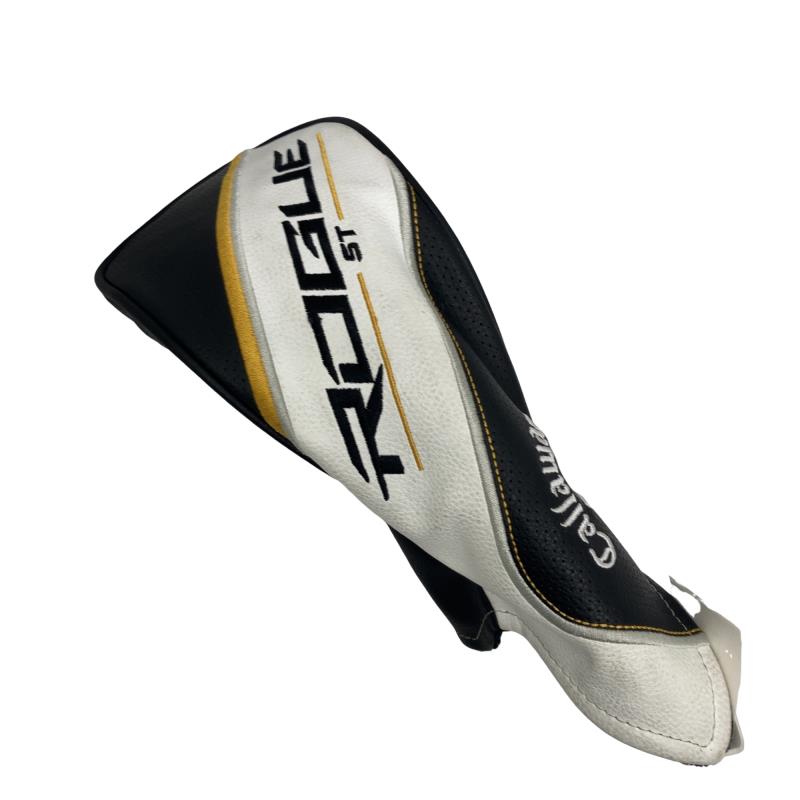 �q�n�f�t�d�@�r�s�@�l�`�w�@�c�@�T�v