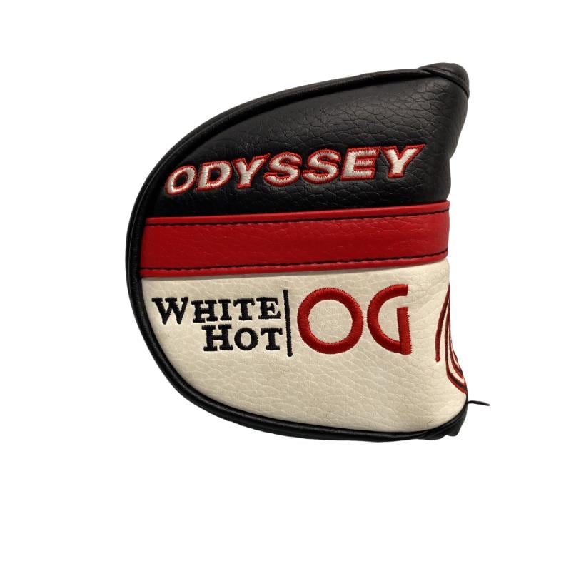 �v�g�h�s�d�@�g�n�s�@�n�f�@�Q�|�a�`�k�k�@�R�S�C���`