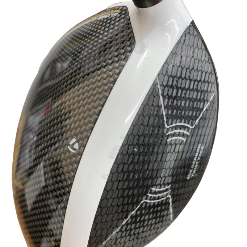 �r�s�d�`�k�s�g�@�f�k�n�h�q�d�{�@�@�X�D�T°