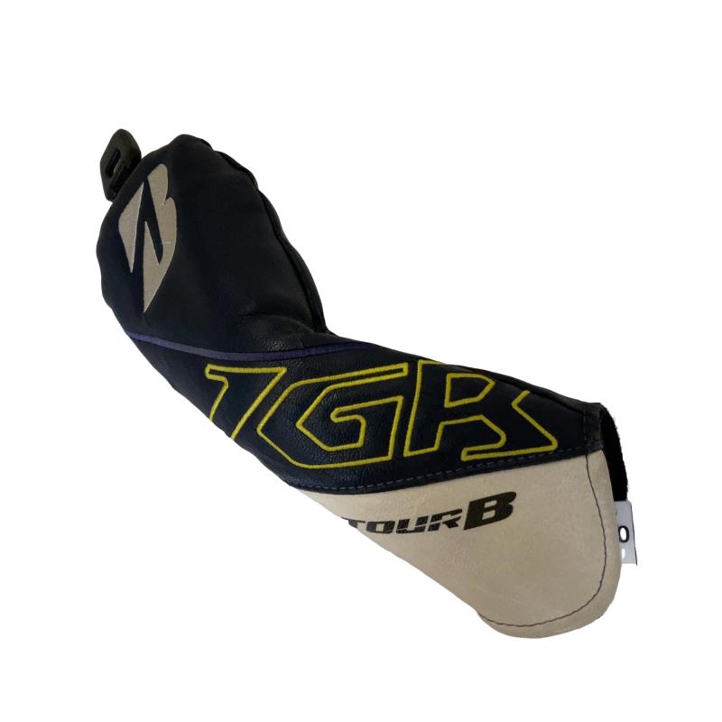 �s�n�t�q�@�a�@�i�f�q�i�Q�O�P�X�j�@�t�S