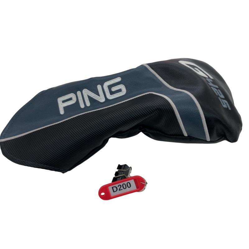 �f�S�Q�T�@�l�`�w�@�P�O�D�T°�i�A�[�R�X�����j