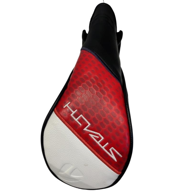 �r�s�d�`�k�s�g�Q�@�R�g�k