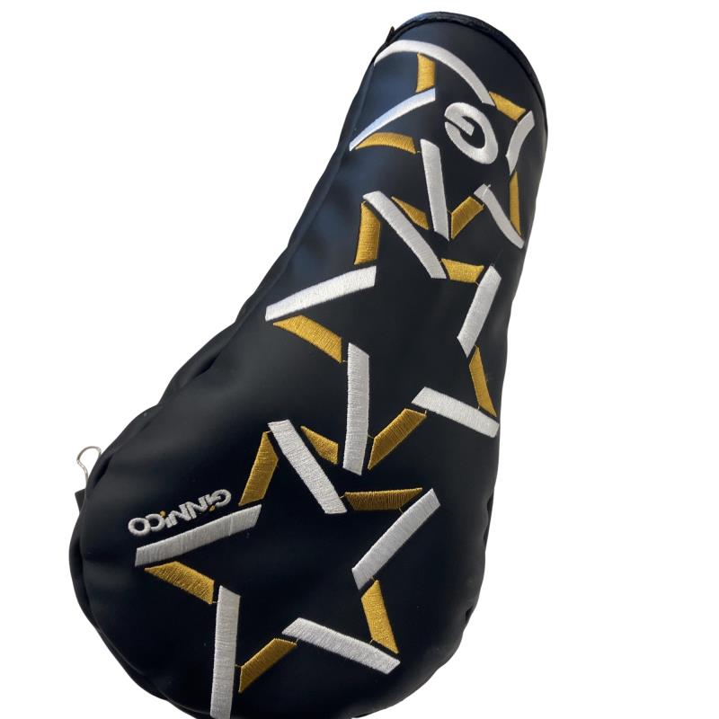 �f�h�m�m�h�b�n�@�l�n�c�d�k�@�O�P�@���������|�`�@�P�v