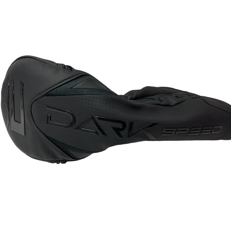 �����������@�c�`�q�j�r�o�d�d�c�@�l�`�w�@�P�O�D�T°