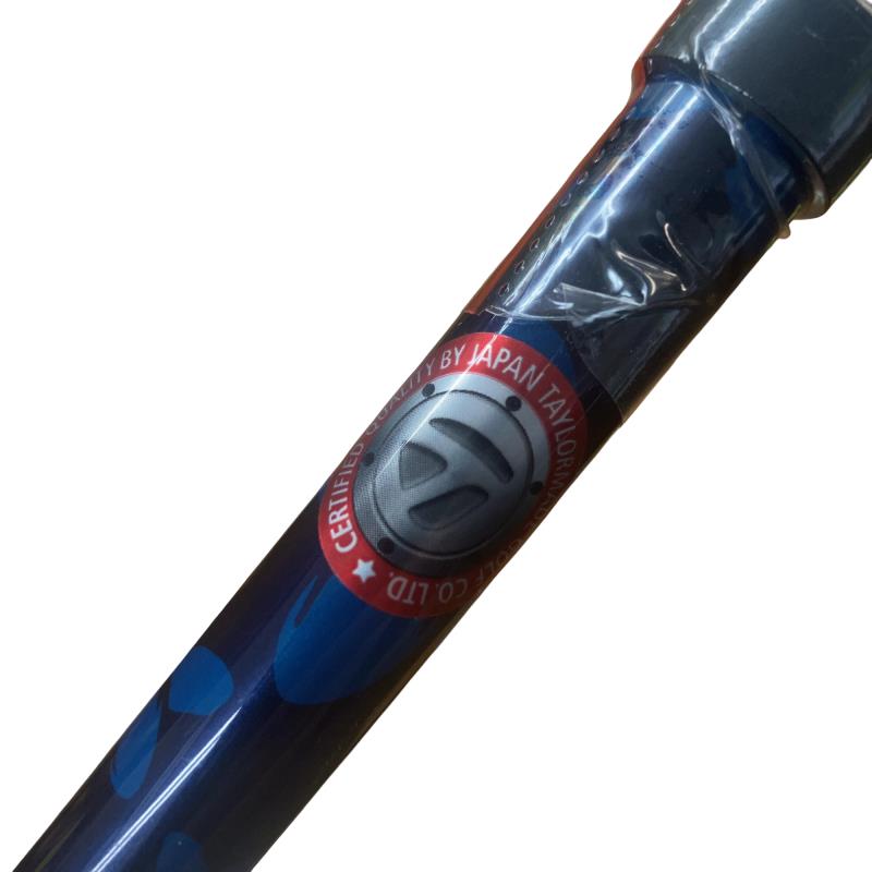 �p���P�O�@�@�X°