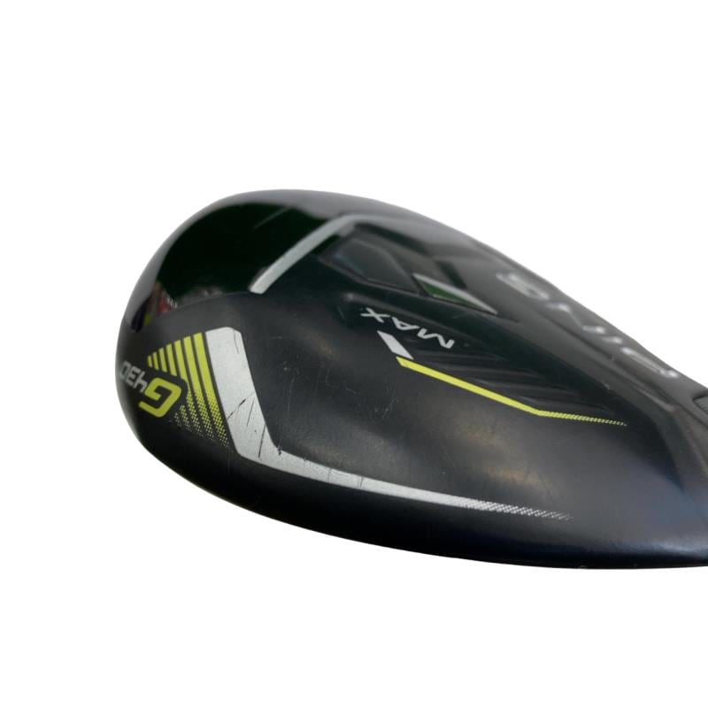 �f�S�R�O�@�l�`�w�@�R�v