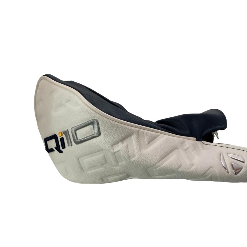 �p���P�O�@�l�`�w�@�@�X°