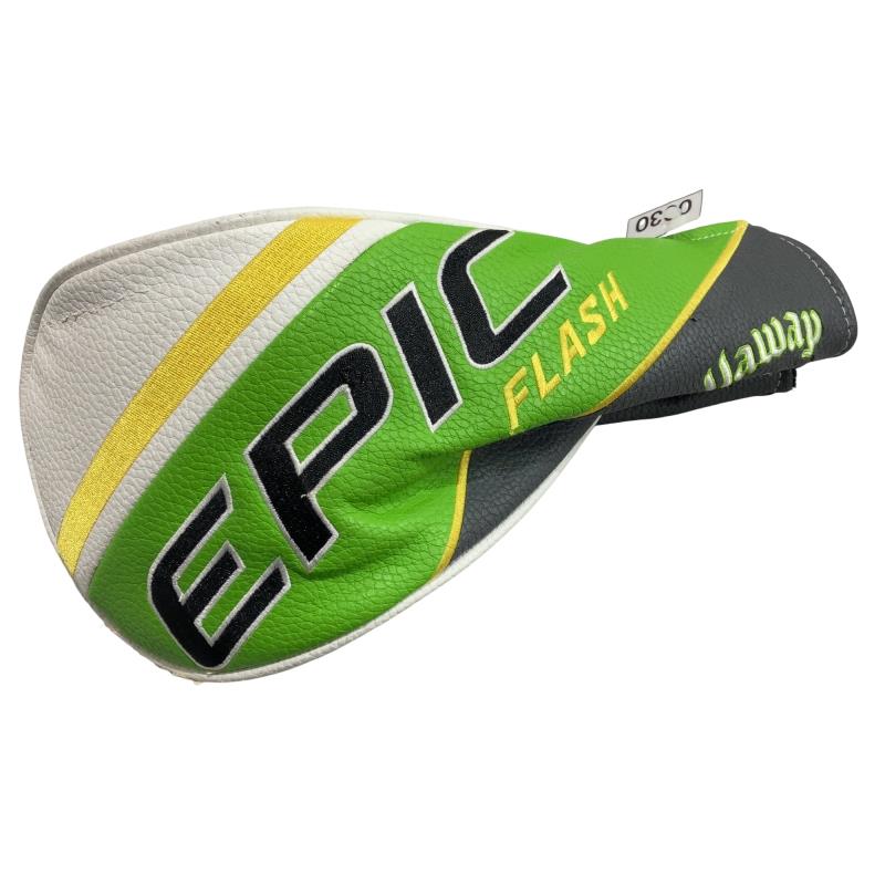 �d�o�h�b�@�e�k�`�r�g�@�r�s�`�q�@�P�O�D�T°