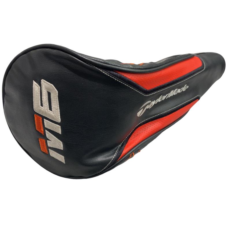 �l�U�@�P�O�D�T°