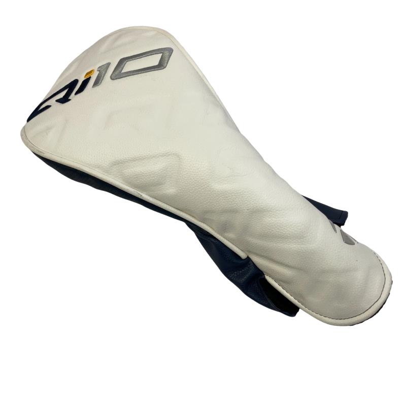 �p���P�O�@�P�O�D�T°