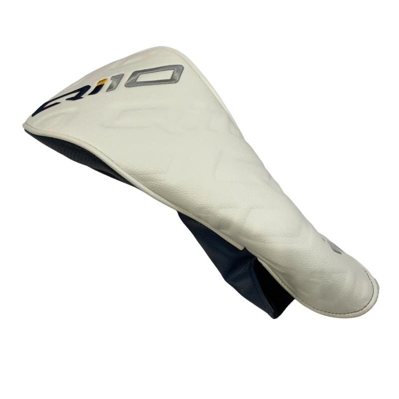 �p���P�O�@�P�O�D�T°