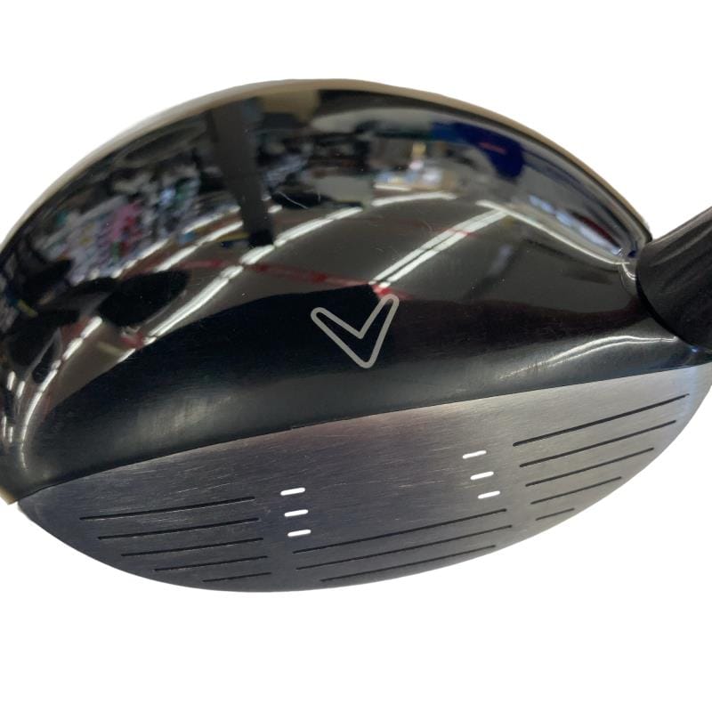 �w�@�t�F�A�E�F�C�E�b�h�@�T�v�i�P�X°�j�@�t�r�`