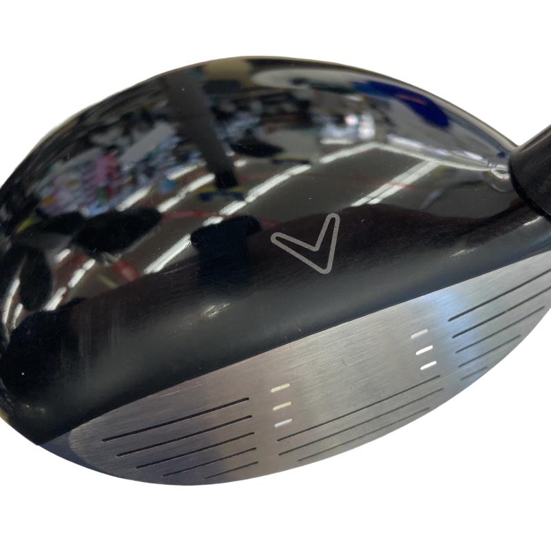 �w�@�t�F�A�E�F�C�E�b�h�@�V�v�i�Q�P°�j�@�t�r�`