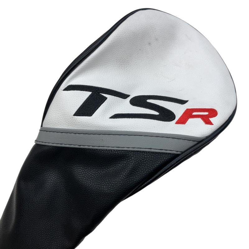 �s�r�q�Q�@�P�O°