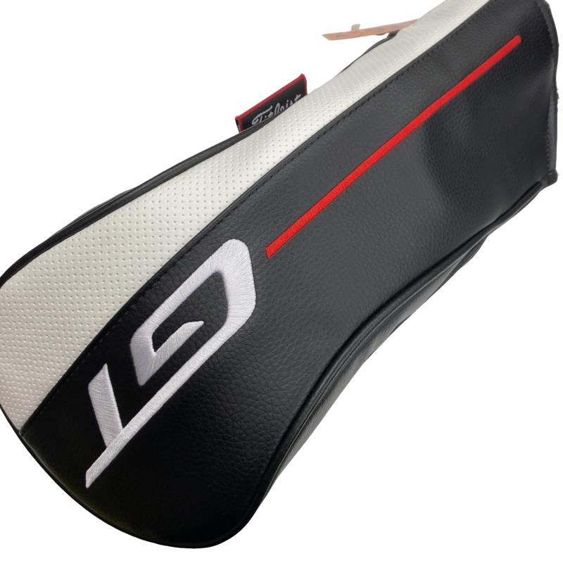 �f�s�P�@�P�O°