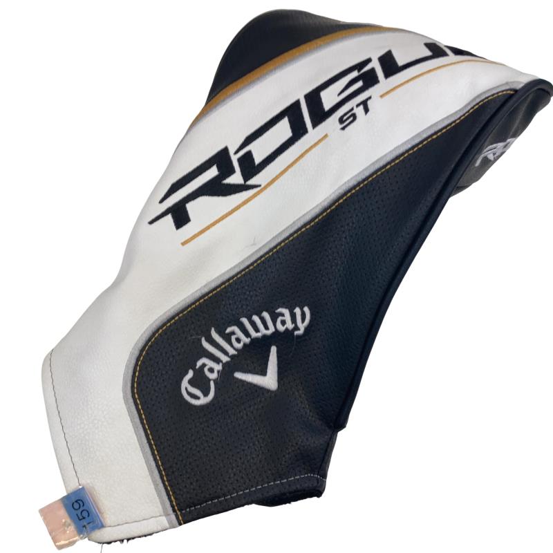 �q�n�f�t�d�@�r�s�@�l�`�w�@�c�@�P�O�D�T°