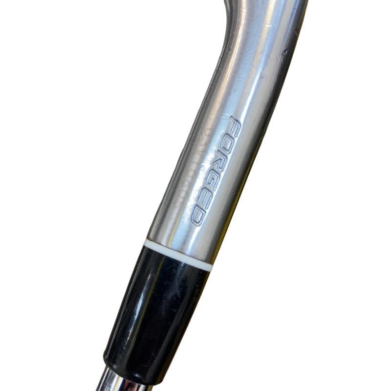 �c�i�|�T�@�T�W°