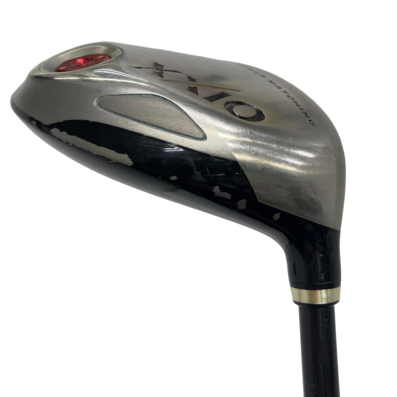 �w�w�h�n�i�Q�O�O�U�j�i���b�h�j�@�R�v