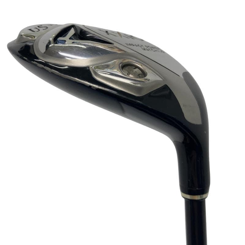 �w�w�h�n�i�Q�O�P�O�j�@�t�T