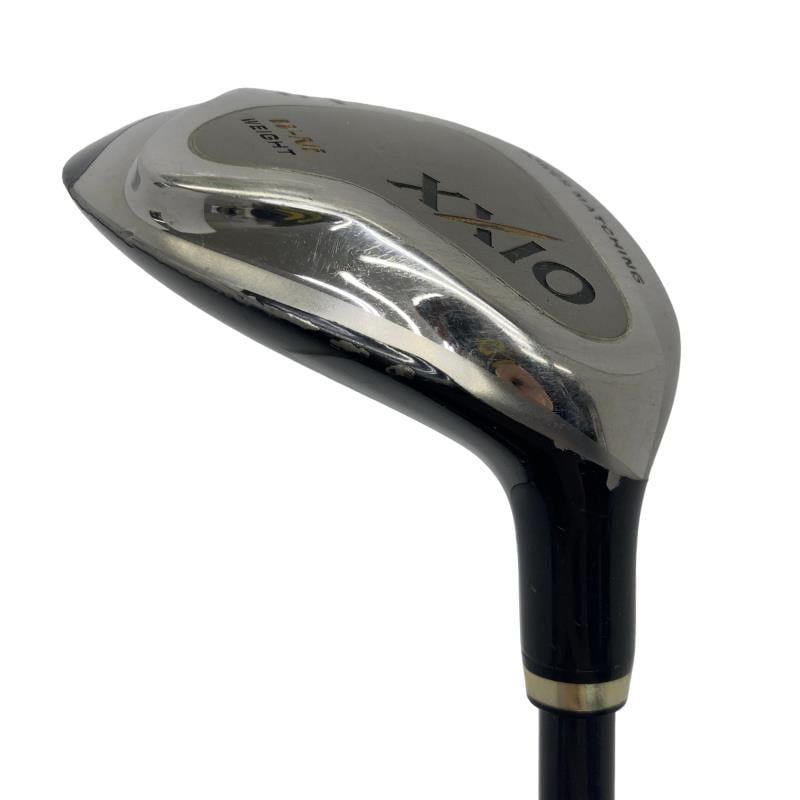 �w�w�h�n�i�Q�O�O�U�j�@�t�V