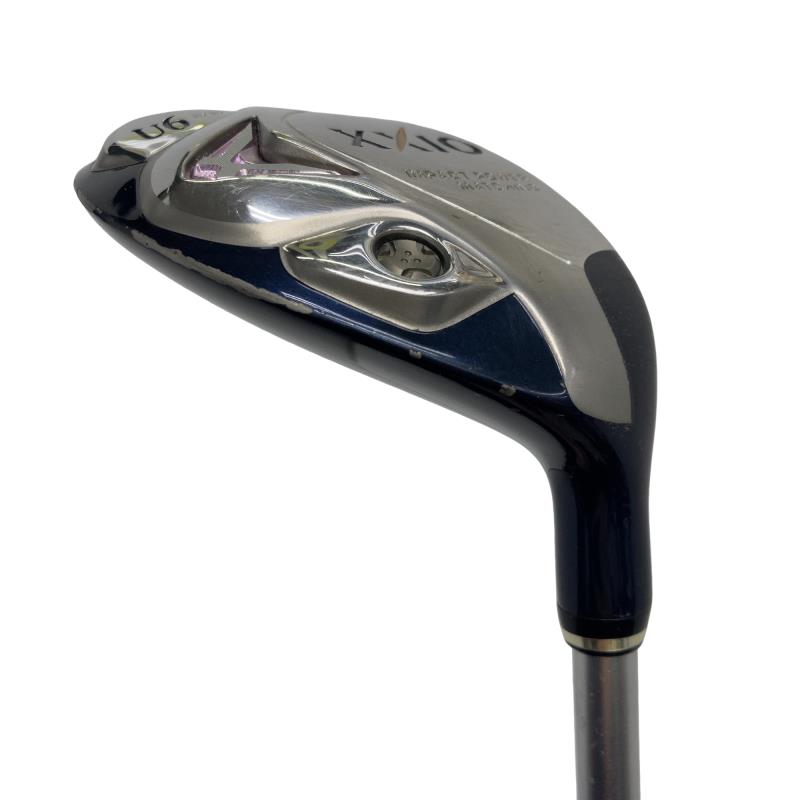 �w�w�h�n�i�Q�O�P�O�j�@�t�U�@���f�B�[�X�@�i�s���N�^�h�n�l�h�b�j