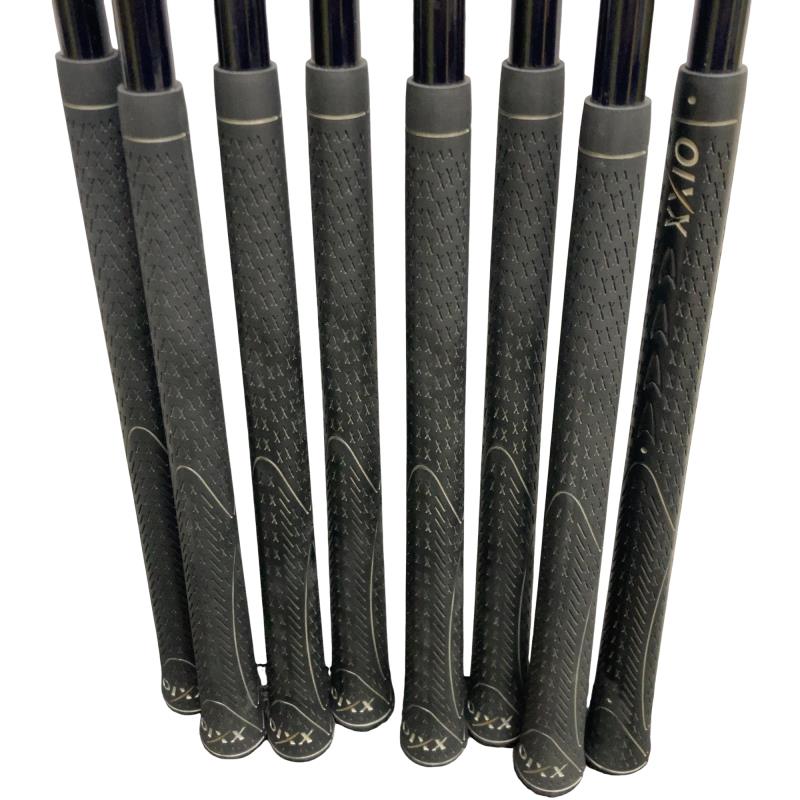 �w�w�h�n�i�Q�O�P�O�j�@�W�r�i���{���F�W�{�Z�b�g�j