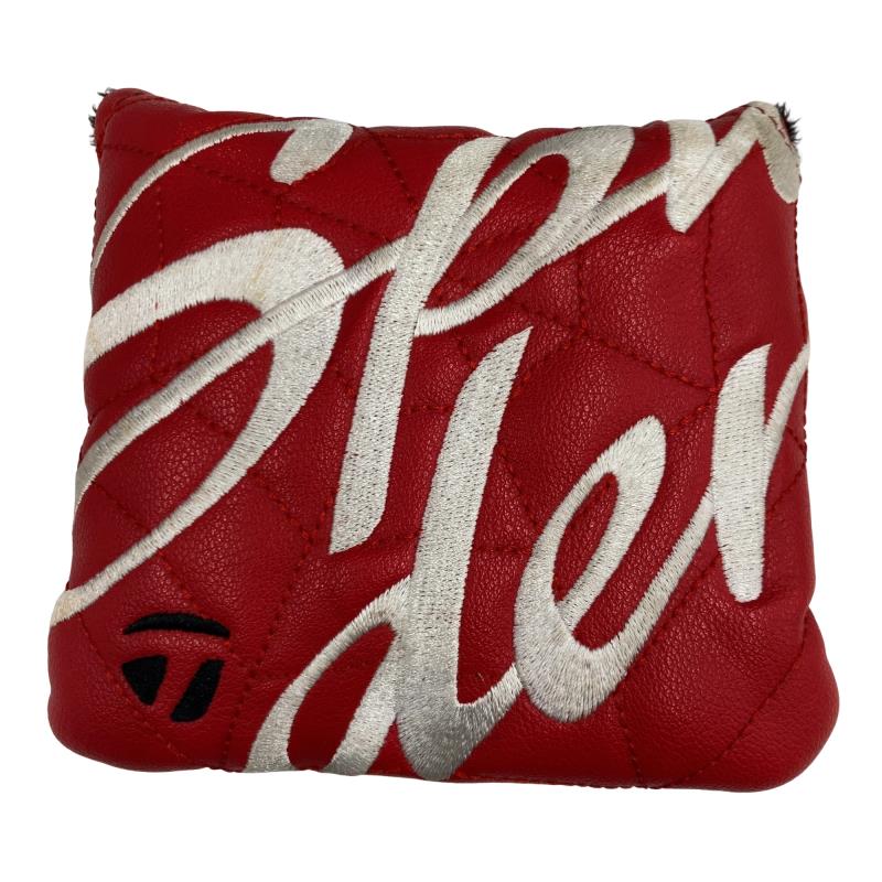 �r�����������@�f�s�@�a�k�`�b�j�@�V���O���x���h�@�R�S�C���`