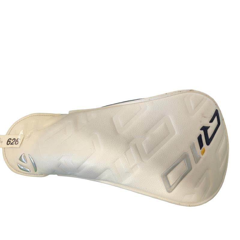 �p���P�O�@�P�O�D�T°