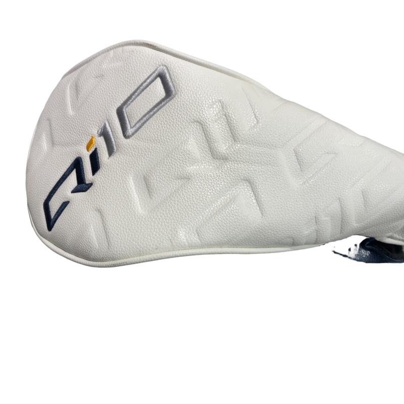 �p���P�O�@�k�r�@�P�O�D�T°