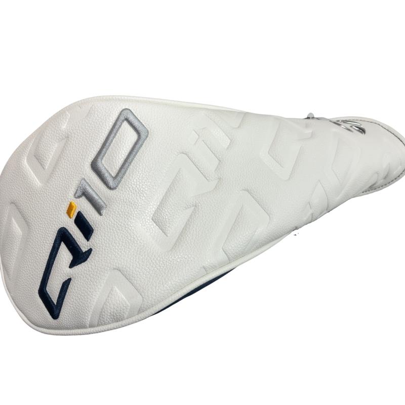 �p���P�O�@�@�X°�@�t�r�`