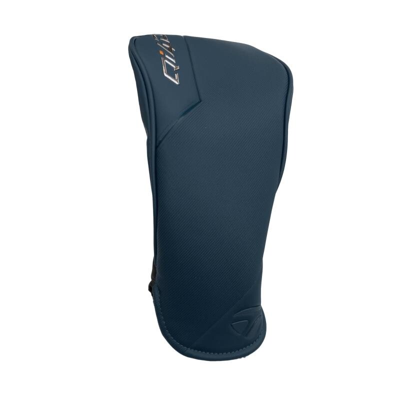 �p���S�c�@�P�O�D�T°