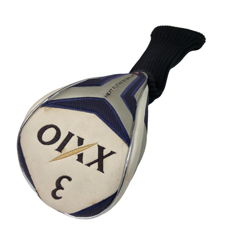 �w�w�h�n�i�Q�O�P�Q�j�@�R�v