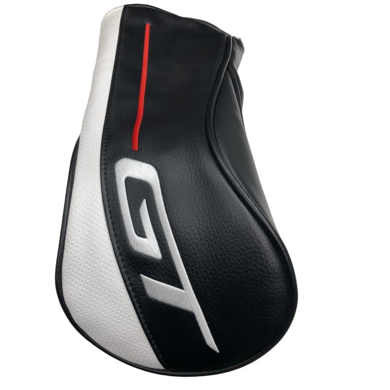 �f�s�Q�@�@�X°