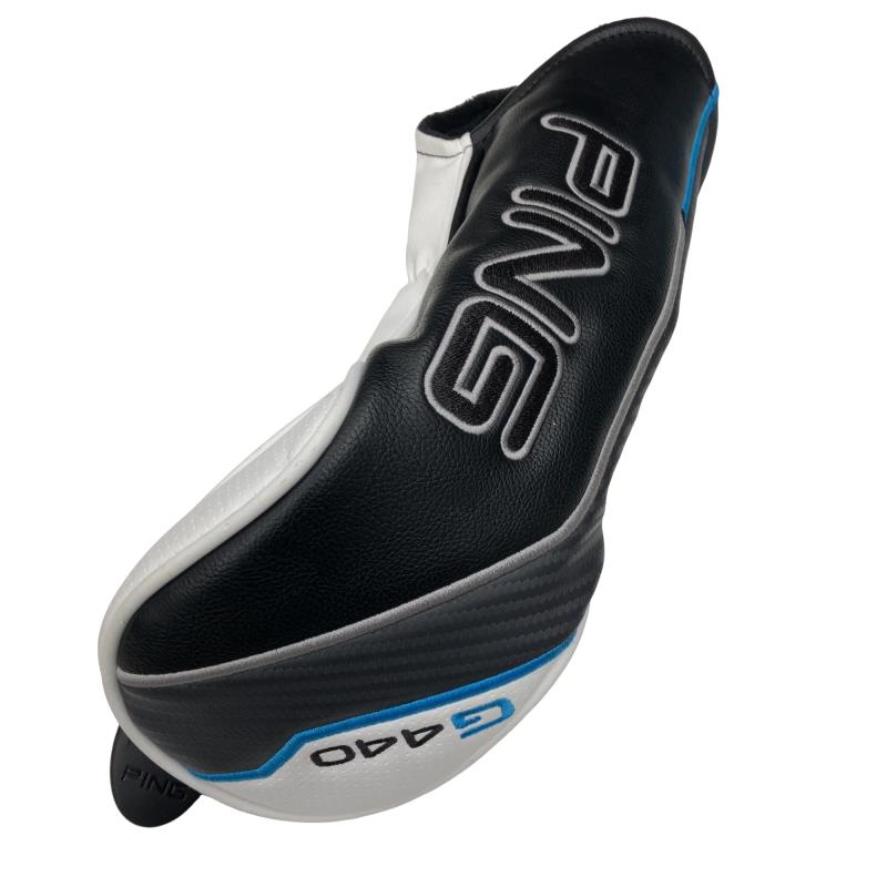 �f�S�S�O�@�l�`�w�@�S�v