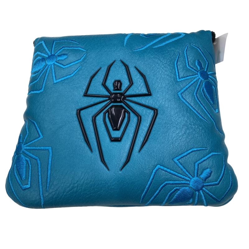 �r�����������@�T�j�|�y�s�@�k�n�m�f�@�S�U�C���`