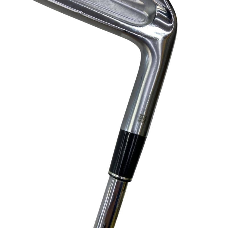 �r�q�h�w�n�m�@�y�V�W�T�@���S