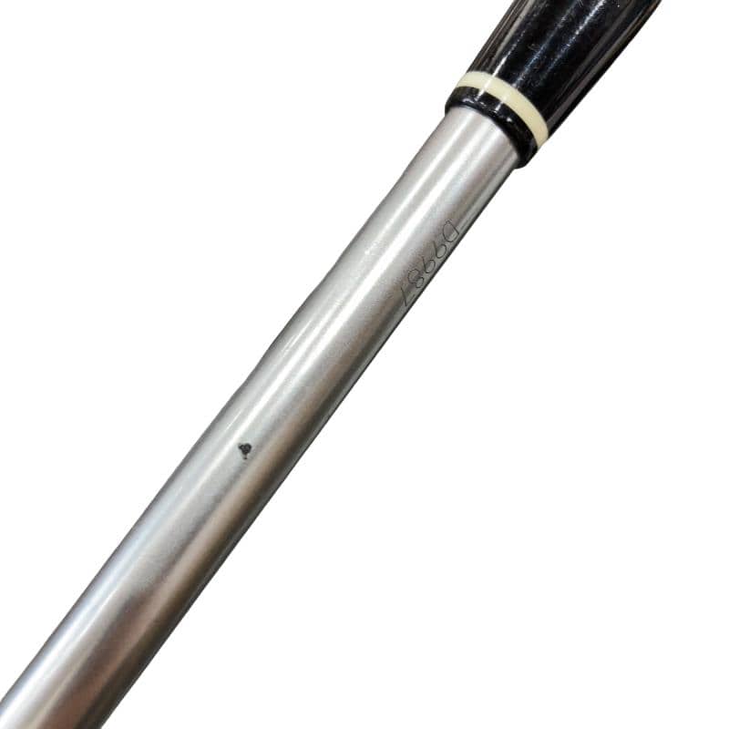 �n�m�n�e�e�@�e�n�q�f�d�c�i�Q�O�P�P�j�@�`�v