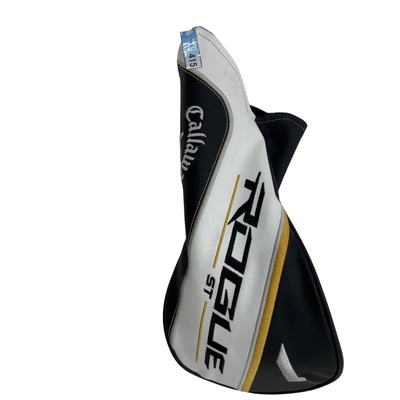 �q�n�f�t�d�@�r�s�@�l�`�w�@�P�O�D�T°