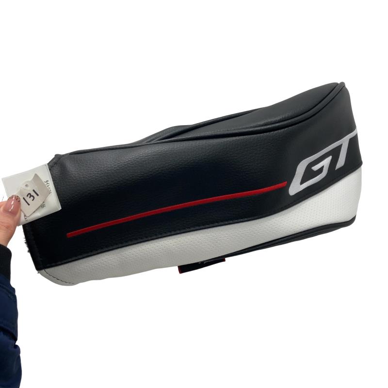 �f�s�Q�@�P�O°