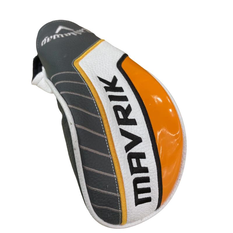 �l�`�u�q�h�j�@�R�v