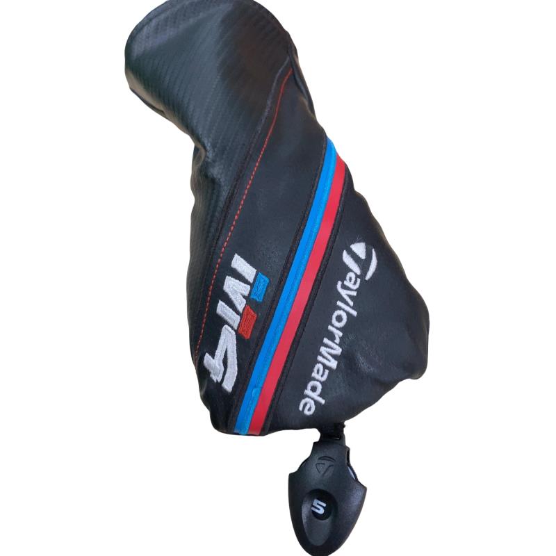 �l�S�@�T�v