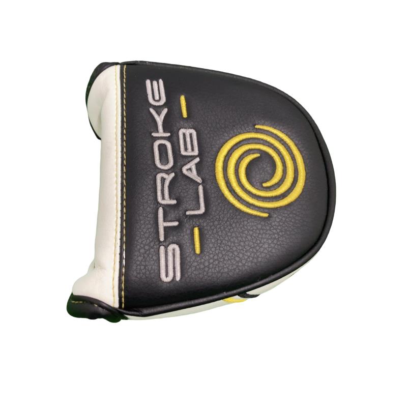 �r�s�q�n�j�d�@�k�`�a�@���Q�l�@�b�r�@�R�S�C���`