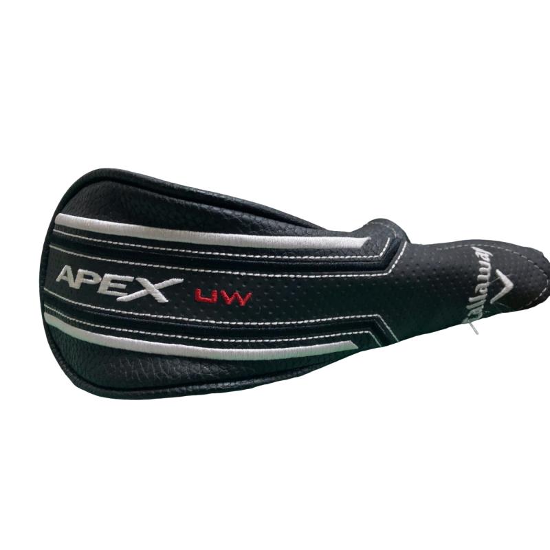 �`�o�d�w�@�t�v�i�Q�O�Q�S�j�@�P�V°