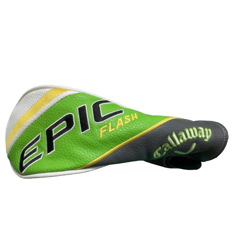 �d�o�h�b�@�e�k�`�r�g�@�r�t�a�y�d�q�n�@�R�v