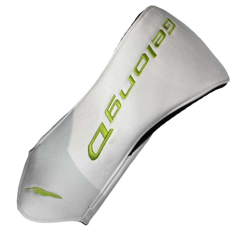 �f�����������@�c�@�c�w�|�O�O�P�@�k�s�i�S�U�D�V�T�j