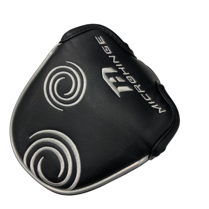 �`���|�n�m�d�@�q�n�r�r�h�d�@�c�a�@�R�S�C���`