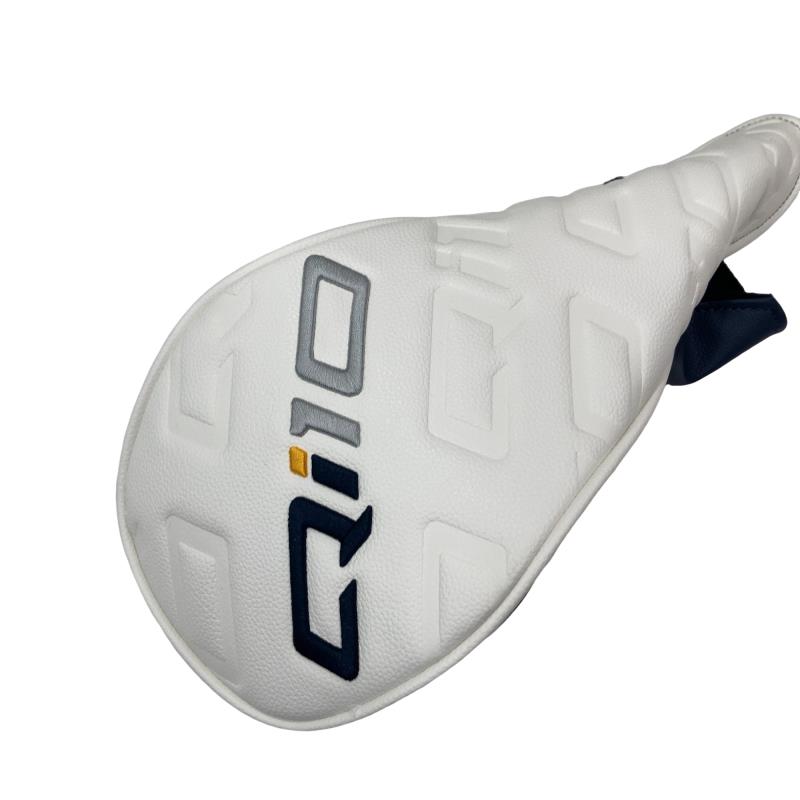 �p���P�O�@�P�O�D�T°